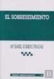 El Sobreseimiento