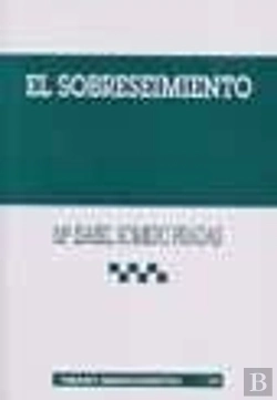 Bertrand.pt - El Sobreseimiento