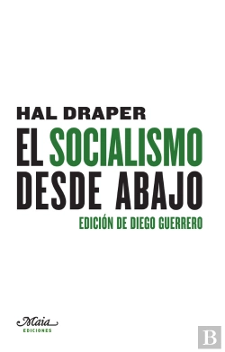 Bertrand.pt - El Socialismo Desde Abajo