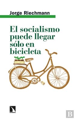 Bertrand.pt - El Socialismo Puede Llegar Solo En Bicicleta