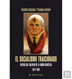 Bertrand.pt - El Socialismo Traicionado.
