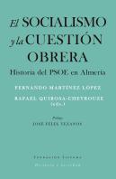 El Socialismo Y La Cuestión Obrera
