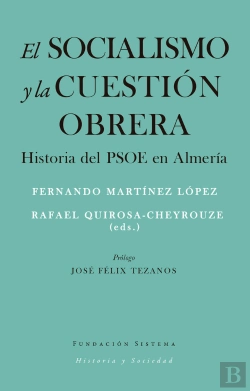 Bertrand.pt - El Socialismo Y La Cuestión Obrera