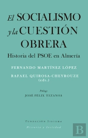 El Socialismo Y La Cuestión Obrera