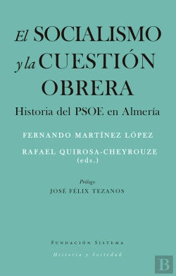 Bertrand.pt - El Socialismo Y La Cuestión Obrera