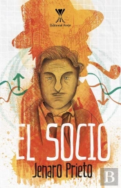 El Socio