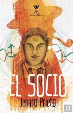 Bertrand.pt - El Socio