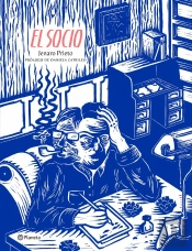El Socio