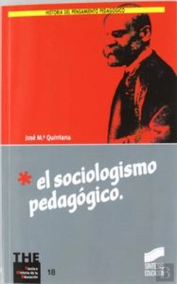 Bertrand.pt - El Sociologismo Pedagógico
