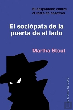 Bertrand.pt - El Sociópata De La Puerta De Al Lado