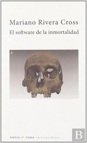 El Software De La Inmortalidad