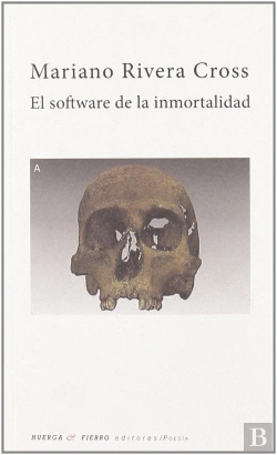 Bertrand.pt - El Software De La Inmortalidad