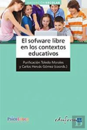 El Software Libre En Los Contextos Educativos