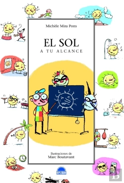 Bertrand.pt - El Sol A Tu Alcance