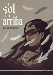 El Sol Alla Arriba