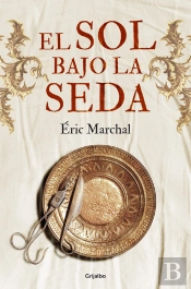 El Sol Bajo La Seda