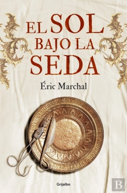 Bertrand.pt - El Sol Bajo La Seda