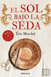 El Sol Bajo La Seda