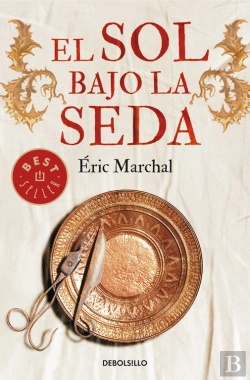 Bertrand.pt - El Sol Bajo La Seda
