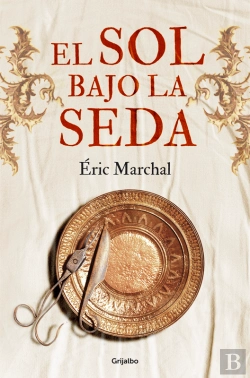 Bertrand.pt - El Sol Bajo La Seda