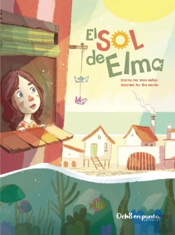 Bertrand.pt - El Sol De Elma