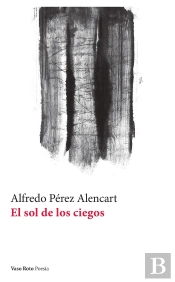 El Sol De Los Ciegos