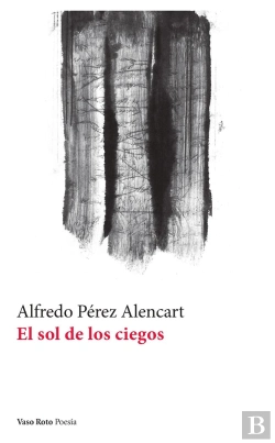 Bertrand.pt - El Sol De Los Ciegos