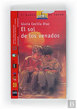 Bertrand.pt - El Sol De Los Venados