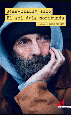 Bertrand.pt - El Sol Dels Moribunds
