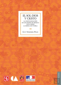 Bertrand.pt - El Sol-Dios Y Cristo