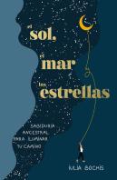 El Sol El Mar Y Las Estrellas