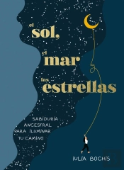 El Sol El Mar Y Las Estrellas