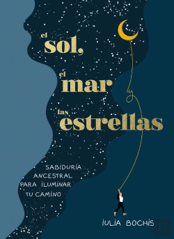 Bertrand.pt - El Sol El Mar Y Las Estrellas