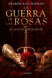 El Sol En Esplendor
