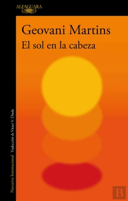 Bertrand.pt - El Sol En La Cabeza