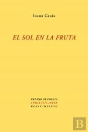 El Sol En La Fruta