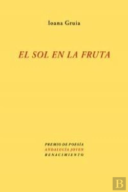 Bertrand.pt - El Sol En La Fruta