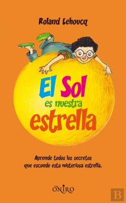 Bertrand.pt - El Sol Es Nuestra Estrella