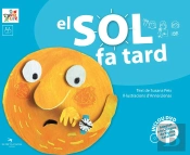 El Sol Fa Tard