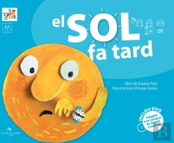 Bertrand.pt - El Sol Fa Tard
