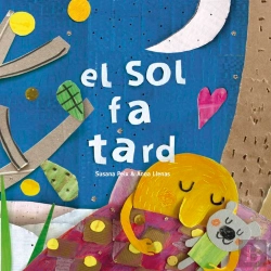 Bertrand.pt - El Sol Fa Tard