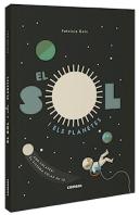El Sol I Els Planetes