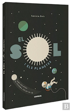 Bertrand.pt - El Sol I Els Planetes