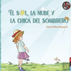 Bertrand.pt - El Sol, La Nube Y La Chica Del Sombrero