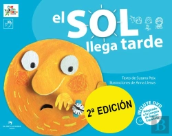 Bertrand.pt - El Sol Llega Tarde