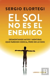 El Sol No Es El Enemigo