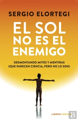 Bertrand.pt - El Sol No Es El Enemigo