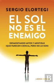 El Sol No Es El Enemigo