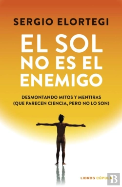Bertrand.pt - El Sol No Es El Enemigo