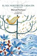 El Sol Nuestro De Cada Día (Antología)